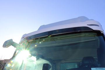 �����ؿ� ����L6000 4X2 9�׵綯�ػ���ͼƬ