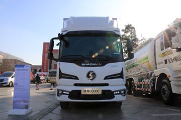 �����ؿ� ����L6000 4X2 9�׵綯�ػ���ͼƬ