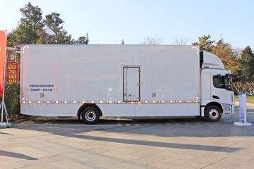 �����ؿ� ����L6000 4X2 9�׵綯�ػ���ͼƬ