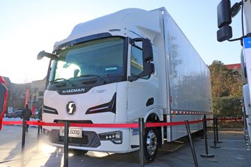 �����ؿ� ����L6000 4X2 9�׵綯�ػ���ͼƬ