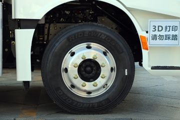 �����ؿ� ����L6000 4X2 9�׵綯�ػ���ͼƬ