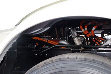 �����ؿ� ����L6000 4X2 9�׵綯�ػ���ͼƬ