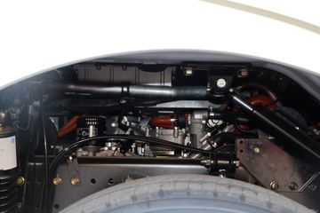 �����ؿ� ����L6000 4X2 9�׵綯�ػ���ͼƬ