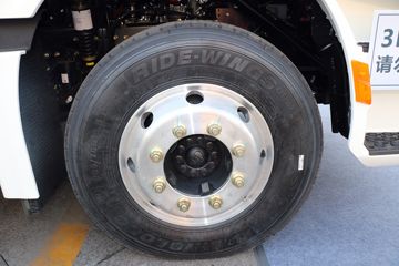 �����ؿ� ����L6000 4X2 9�׵綯�ػ���ͼƬ