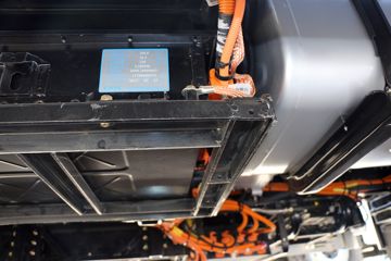 �����ؿ� ����L6000 4X2 9�׵綯�ػ���ͼƬ