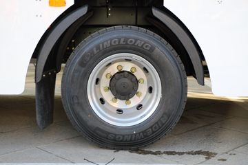 �����ؿ� ����L6000 4X2 9�׵綯�ػ���ͼƬ