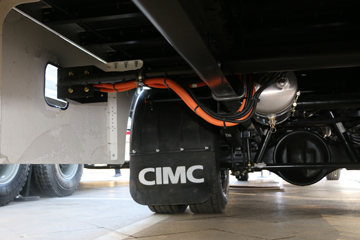 �����ؿ� ����L6000 4X2 9�׵綯�ػ���ͼƬ