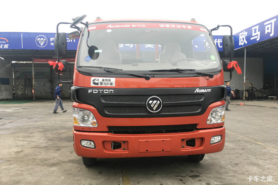  ŷ1ϵ 118 3.8ŰῨ(BJ1049V9JD6-A2)