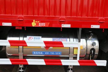 �й����� ���J7G�ؿ� �������� 400���� 8X4 9.6��LNG�ػ���(ZZ5315CCYN4666E1L)ͼƬ