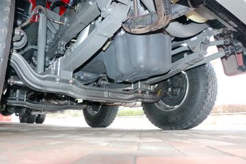 �й����� ���J7G�ؿ� �������� 400���� 8X4 9.6��LNG�ػ���(ZZ5315CCYN4666E1L)ͼƬ