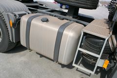 奔驰 Actros重卡 440马力 6X4 牵引车(型号3344)