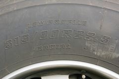 奔驰 Actros重卡 440马力 6X4 牵引车(型号3344)