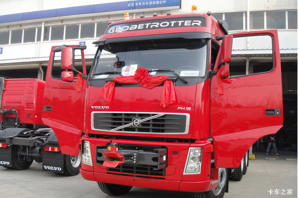 Ϊ���ֽ���&nbsp;&nbsp;��ŵ�������ֶ��ֿ����ɷ�