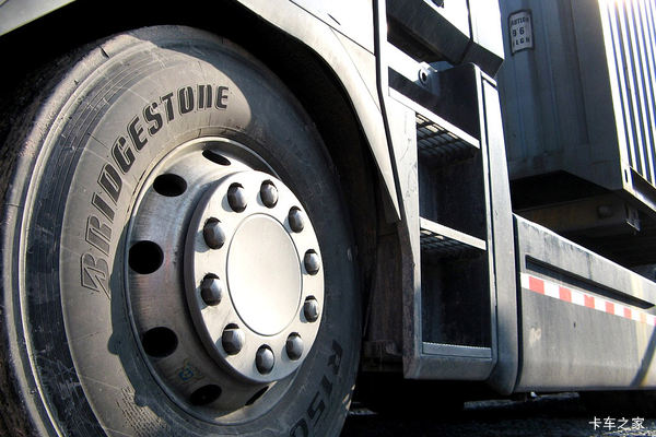 Ϊ���ֽ���&nbsp;&nbsp;��ŵ�������ֶ��ֿ����ɷ�