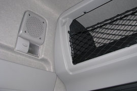 雷诺Premium&nbsp;牵引车驾驶室                                               图片