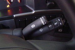 沃尔沃 FM重卡 400马力 6X2R 牵引车