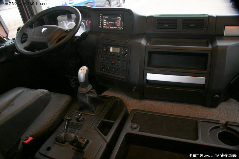 Ͽ U460ؿ 460 6X4ǣʻ                                               