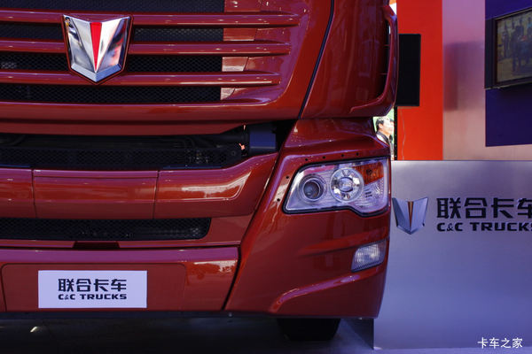 ��������ؿ�&nbsp;��������ξ����Ͽ���?