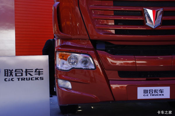 ��������ؿ�&nbsp;��������ξ����Ͽ���?