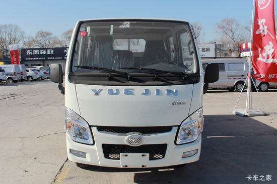 Ծ СS50Q 1.5L 110  3.02˫ʽС(SH5032XXYPEGBNS)
