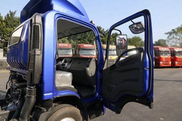 �������� ����L2 116���� 4.2�׵����Ῠ����(LZ1040L2ABT)ͼƬ