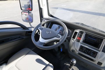 �������� ����L2 116���� 4.2�׵����Ῠ����(LZ1040L2ABT)ͼƬ