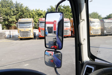 �������� ����L2 116���� 4.2�׵����Ῠ����(LZ1040L2ABT)ͼƬ