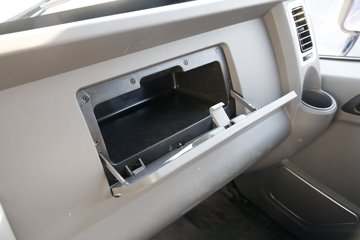 �������� ����L2 116���� 4.2�׵����Ῠ����(LZ1040L2ABT)ͼƬ