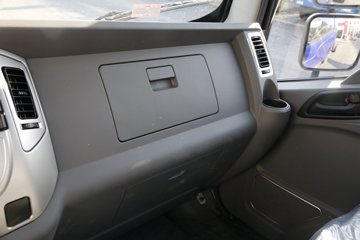 �������� ����L2 116���� 4.2�׵����Ῠ����(LZ1040L2ABT)ͼƬ