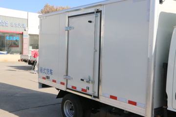Ծ СS50Q 1.3L 87  3.33׵ʽС(SH5032XXYPBGBNZ4)ͼƬ