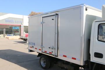 Ծ СS50Q 1.3L 87  3.33׵ʽС(SH5032XXYPBGBNZ4)ͼƬ