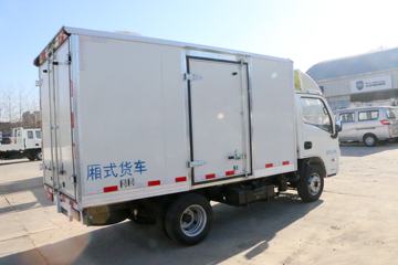 Ծ СS50Q 1.3L 87  3.33׵ʽС(SH5032XXYPBGBNZ4)ͼƬ