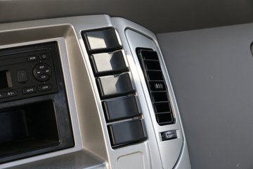 �������� ����L2 116���� 4.2�׵����Ῠ����(LZ1040L2ABT)ͼƬ