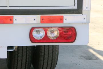 Ծ СS50Q 1.3L 87  3.33׵ʽС(SH5032XXYPBGBNZ4)ͼƬ