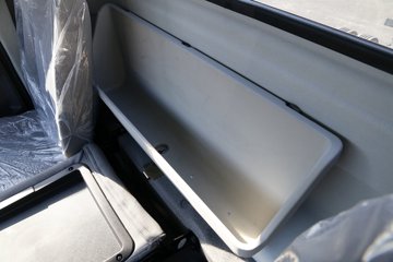 �������� ����L2 116���� 4.2�׵����Ῠ����(LZ1040L2ABT)ͼƬ