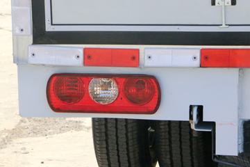 Ծ СS50Q 1.3L 87  3.33׵ʽС(SH5032XXYPBGBNZ4)ͼƬ