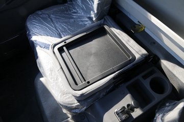 �������� ����L2 116���� 4.2�׵����Ῠ����(LZ1040L2ABT)ͼƬ