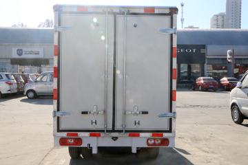 Ծ СS50Q 1.3L 87  3.33׵ʽС(SH5032XXYPBGBNZ4)ͼƬ