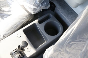 �������� ����L2 116���� 4.2�׵����Ῠ����(LZ1040L2ABT)ͼƬ