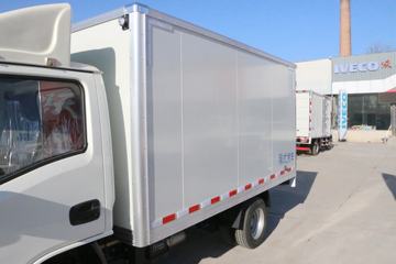 Ծ СS50Q 1.3L 87  3.33׵ʽС(SH5032XXYPBGBNZ4)ͼƬ