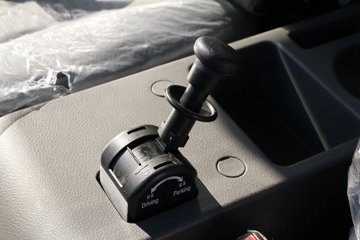 �������� ����L2 116���� 4.2�׵����Ῠ����(LZ1040L2ABT)ͼƬ