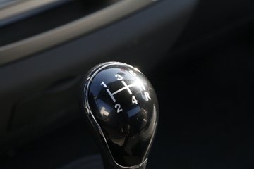 �������� ����L2 116���� 4.2�׵����Ῠ����(LZ1040L2ABT)ͼƬ