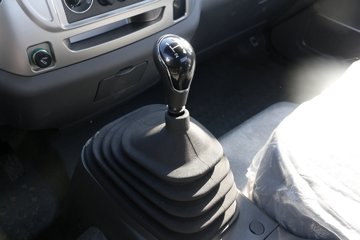 �������� ����L2 116���� 4.2�׵����Ῠ����(LZ1040L2ABT)ͼƬ