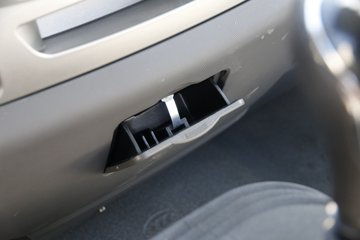 �������� ����L2 116���� 4.2�׵����Ῠ����(LZ1040L2ABT)ͼƬ