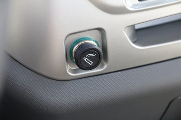 �������� ����L2 116���� 4.2�׵����Ῠ����(LZ1040L2ABT)ͼƬ