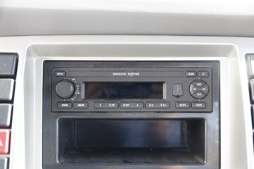 �������� ����L2 116���� 4.2�׵����Ῠ����(LZ1040L2ABT)ͼƬ