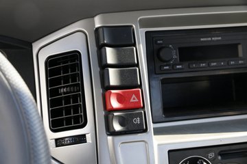 �������� ����L2 116���� 4.2�׵����Ῠ����(LZ1040L2ABT)ͼƬ