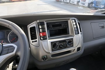 �������� ����L2 116���� 4.2�׵����Ῠ����(LZ1040L2ABT)ͼƬ