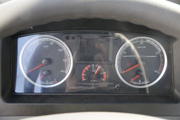 �������� ����L2 116���� 4.2�׵����Ῠ����(LZ1040L2ABT)ͼƬ