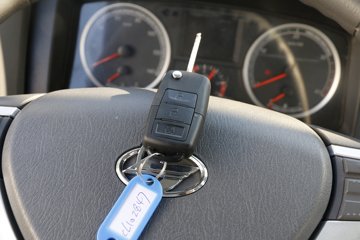 �������� ����L2 116���� 4.2�׵����Ῠ����(LZ1040L2ABT)ͼƬ